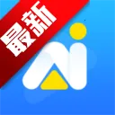 ������Ƶ(��Ƶ��������)v1.0.7 �ٷ�����