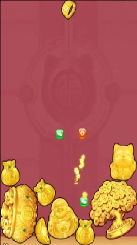 �����вư�׿���ֻ���