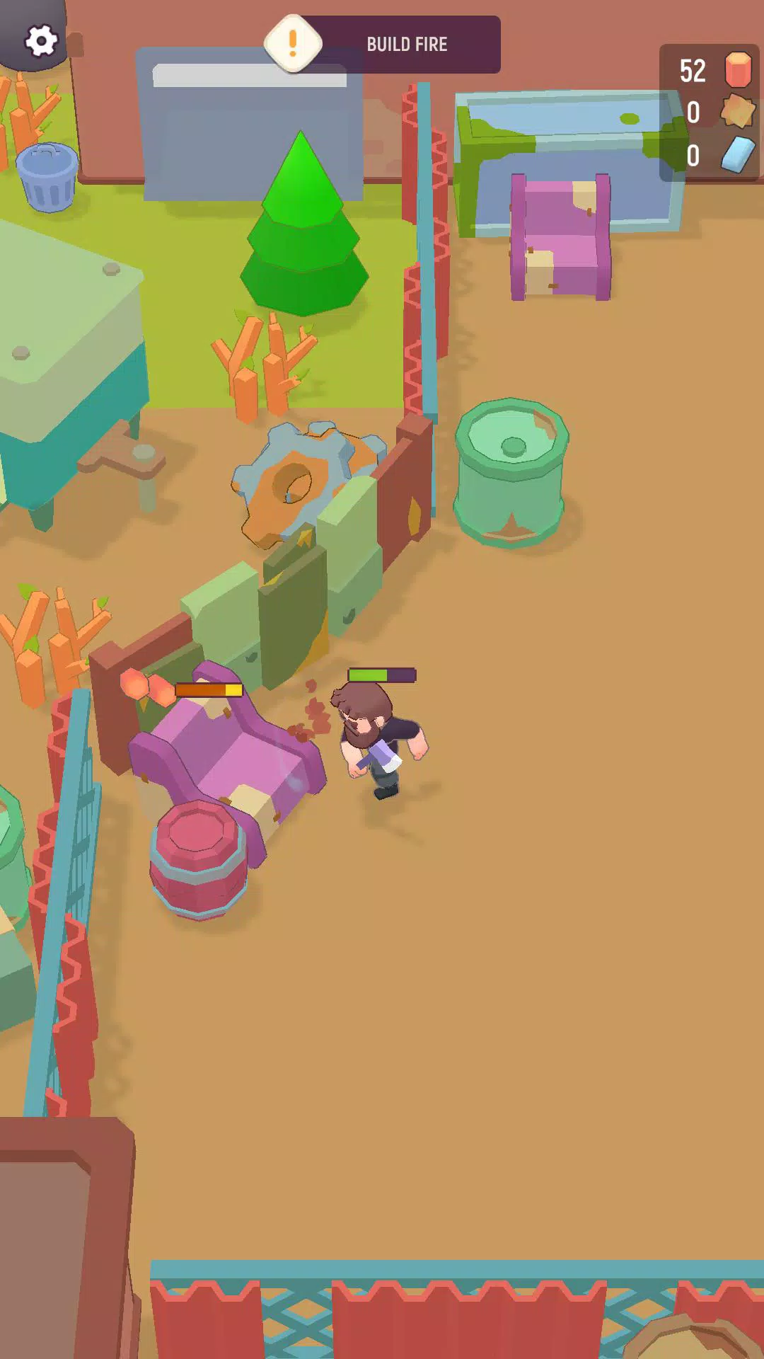 ���һ���ݵ��ڹ�v1.6.7 �ֻ����ͼ