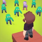 ���һ���ݵ��ڹ�v1.6.7 �ֻ���