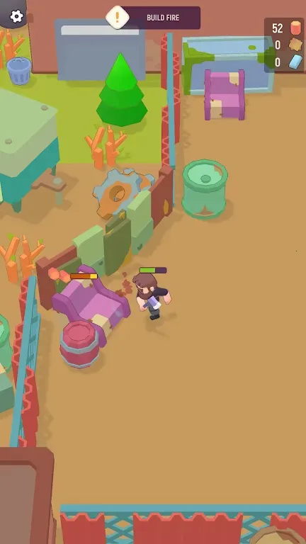 ���һ���ݵ��ڹ�