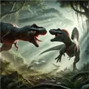 ٪�޼ͳ�ͻ�ƽ�����޽��v0.3.1 �ٷ�����