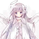 �滭����pro�Զ��滭�����ֻ���v2.0 ��Ѱ�