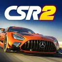 csr����2�ƽ������v6.3.0 ��Ѱ�