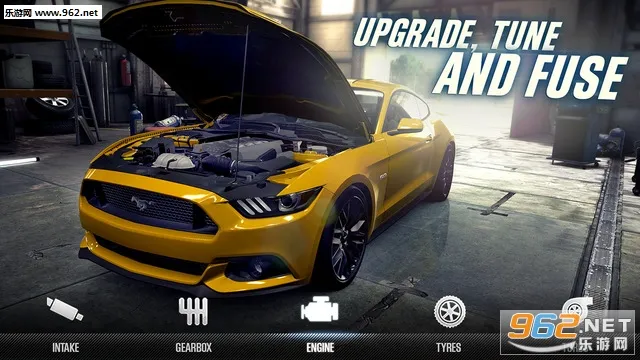 csr����2�ƽ������v6.3.0 ��Ѱ��ͼ