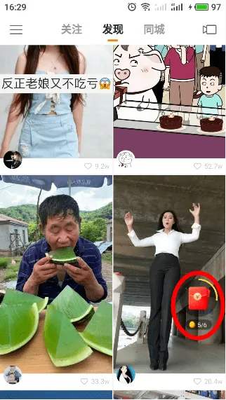 ���ּ��ٰ�ٷ���������