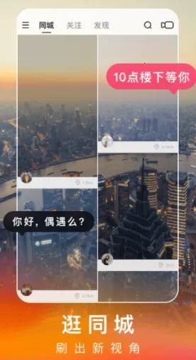 ���ּ��ٰ�ٷ���������