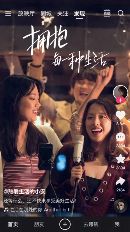 ���ּ��ٰ�ٷ���������