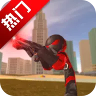 ���������Ӣ��2���޽����ʯ��v3.0.2.4 ��Ѱ�