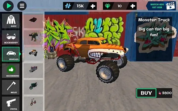 ���������Ӣ��2���޽����ʯ��v3.0.2.4 ��Ѱ��ͼ