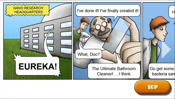 ��ζ����5�ƽ��v1.9.5.0 ��Ѱ��ͼ