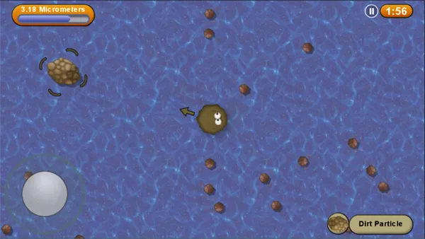 ��ζ����5�ƽ��v1.9.5.0 ��Ѱ��ͼ