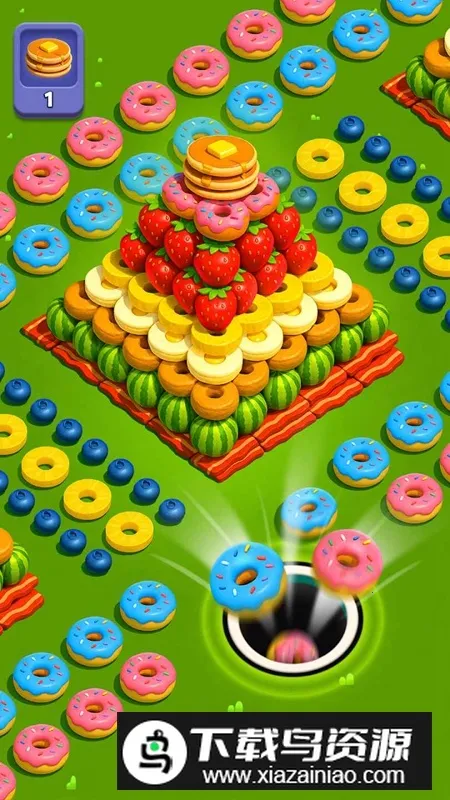 All in Holeȫ������2026�ٷ����°汾v3.15.24 ��Ѱ��ͼ