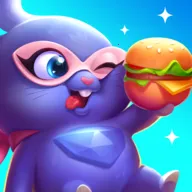 All in Holeȫ������2026�ٷ����°汾v3.15.24 ��Ѱ�