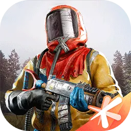 ʧ�ؽ����ղ��Ԥ(������������)v1.51.1.692 �ֻ���