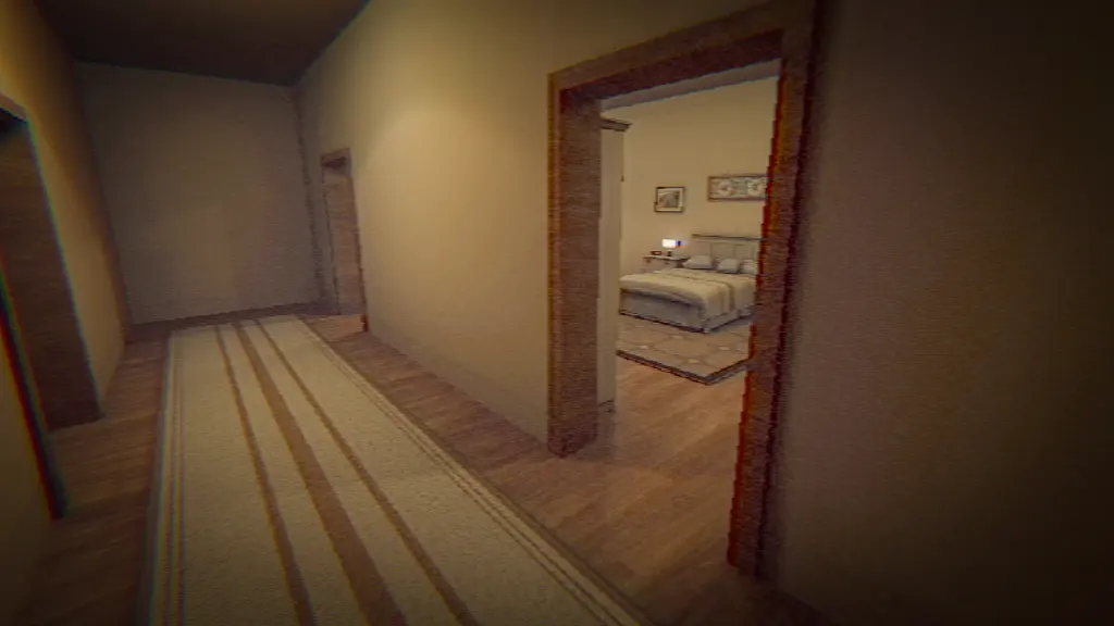 ���Ɱ��׿���ֻ���v0.1.2 ��׿���ͼ