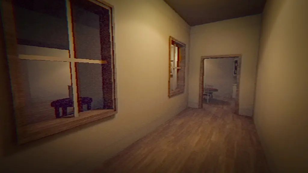 ���Ɱ��׿���ֻ���v0.1.2 ��׿���ͼ