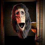 ���Ɱ��׿���ֻ���v0.1.2 ��׿��