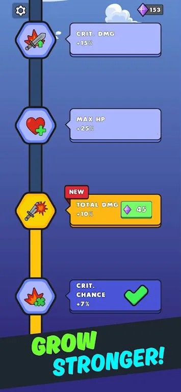 ����ĩ��(ĩ��ս����Ϸ)v1.0 ��Ѱ��ͼ