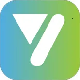 ��ʱ����ӵ���(��Ƶ��������)v1.0.8 �ֻ���