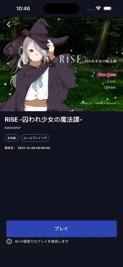 DL Play Box2026���°汾v1.0.27 ��Ѱ��ͼ