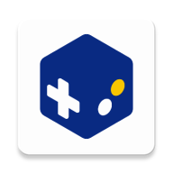 DL Play Box2026���°汾v1.0.27 ��Ѱ�