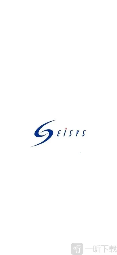 DL Play Box2026���°汾