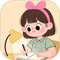 EMMO����(�ֻ���¼����)v1.1.1 ��Ѱ�