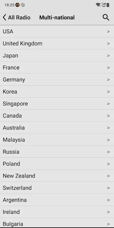 �������������Ͼɰ汾����v4.9 �ٷ������ͼ