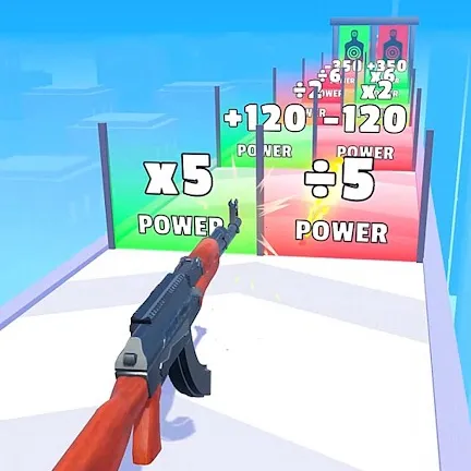 ���˸�ǹ�ƽ���������ò˵�v2.36.0 ��Ѱ�