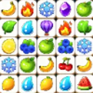 ���˷������������������°�v1.0.0.1 �ٷ�����