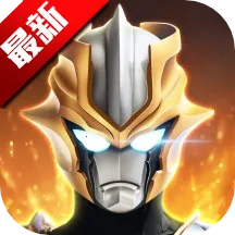 ����������Ӣ���ڹ�v19.0.0 ��Ѱ�