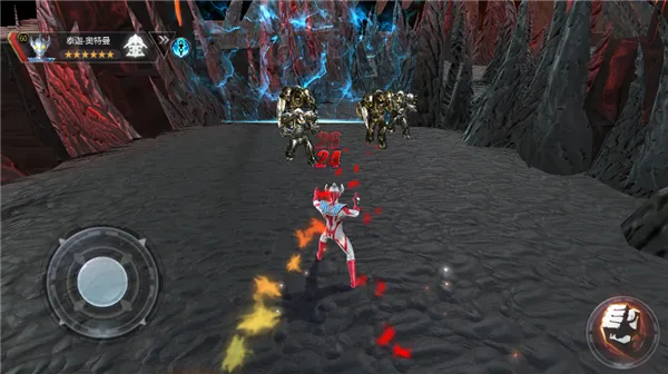 ����������Ӣ���ڹ�v19.0.0 ��Ѱ��ͼ