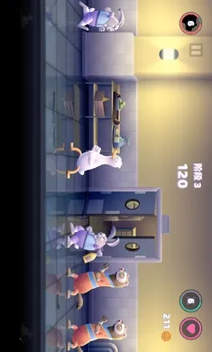 ȭ��Ѽ����Ѫ��v1.14.3 ��Ѱ��ͼ