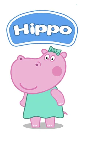 ��������ģ�����ƽ�����ò˵�v9.19.3 ��׿���ͼ