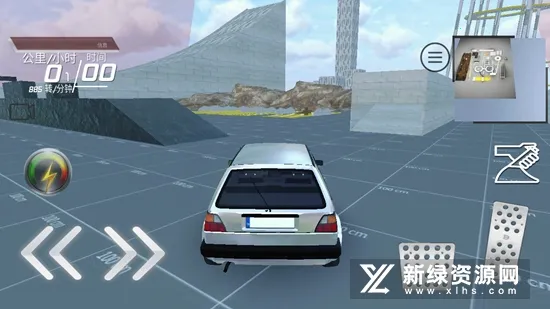 ��������ģ�����ƽ�����ò˵�v9.19.3 ��׿���ͼ