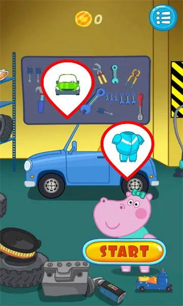 ��������ģ�����ƽ�����ò˵�v9.19.3 ��׿���ͼ