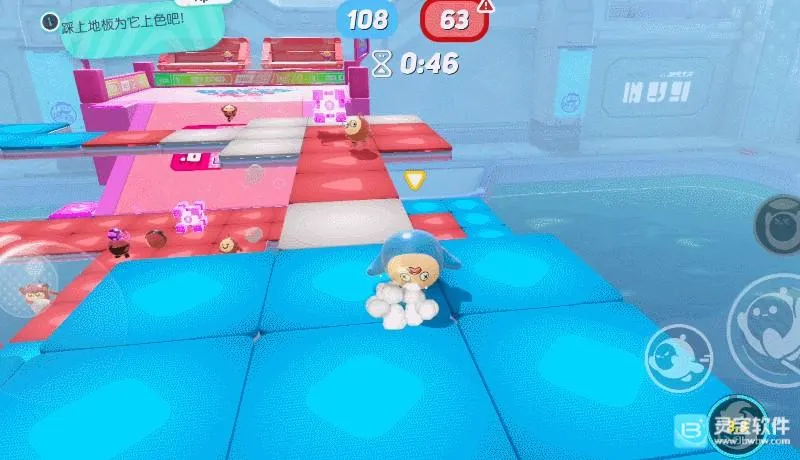 �����ɶ�����(�����ɶ���Ϸ)