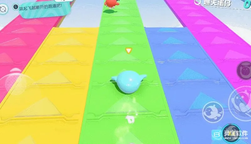 �����ɶ�����(�����ɶ���Ϸ)