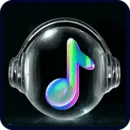 AIVA2026���ذ�װv2.0 ��׿��