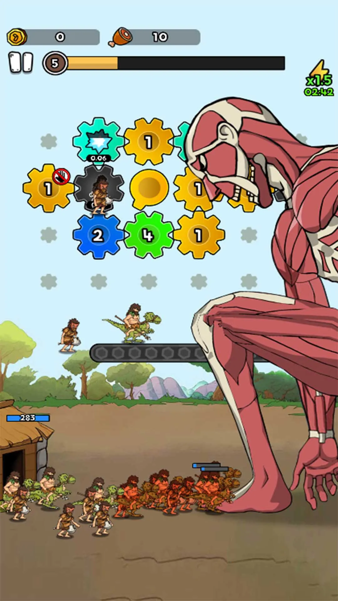 ����ս������ʷ 2026�ٷ�����v1.2 �ٷ������ͼ