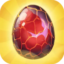 �������Ҷ��ƽ���ڹ�������ò˵�v9.0.5 ��Ѱ�