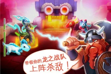 �������Ҷ��ƽ���ڹ�������ò˵�v9.0.5 ��Ѱ��ͼ