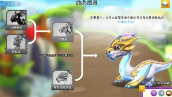 �������Ҷ��ƽ���ڹ�������ò˵�