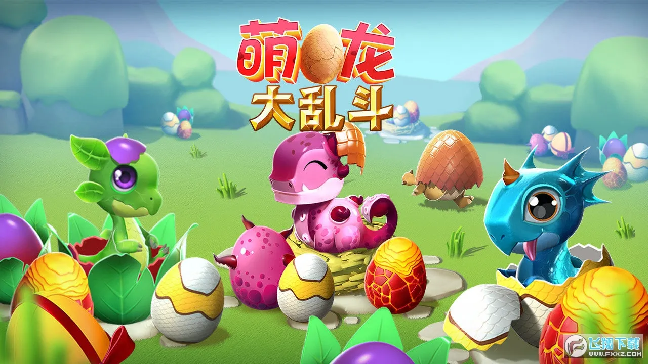 �������Ҷ��ƽ���ڹ�������ò˵�v9.0.5 ��Ѱ��ͼ