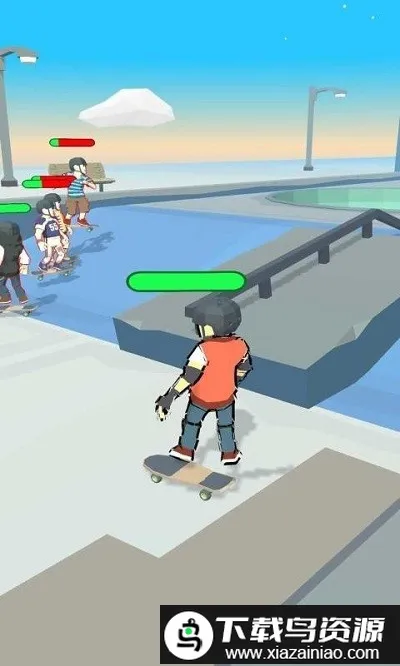 �����ʱ���(����Կ���Ϸ)v0.2 �ֻ����ͼ