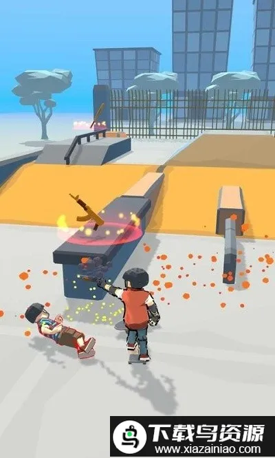 �����ʱ���(����Կ���Ϸ)v0.2 �ֻ����ͼ