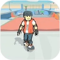 �����ʱ���(����Կ���Ϸ)v0.2 �ֻ���