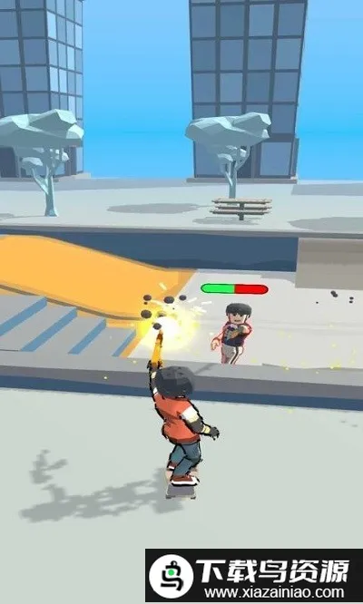 �����ʱ���(����Կ���Ϸ)v0.2 �ֻ����ͼ