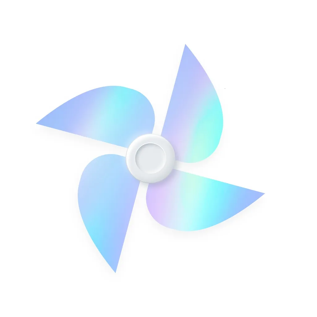 samhelper����Ļ����v2.8 ��׿��